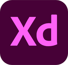 adobexd