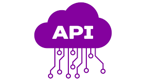 api