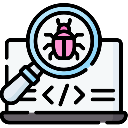 debug
