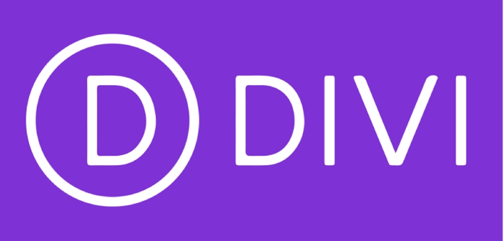 divi