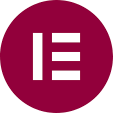 elementor