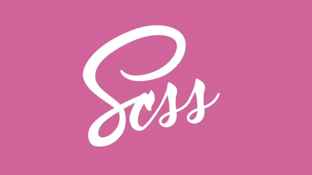 scss